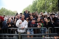 VBS_1200 - Palio di Asti 2024